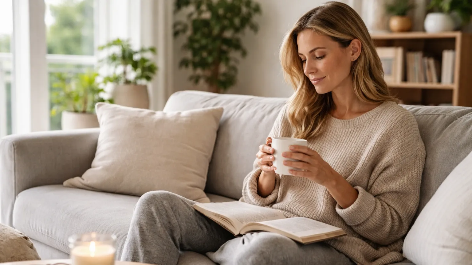 Selective Socialization: Reclaim Your Personal Time