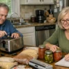 Stop Overcomplicating Your Budget: 5 Boomer Money Saving Tips That Actually Work