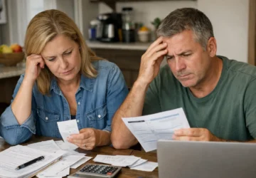 The Silent Wealth Killers: Are These 5 Habits Draining Your Bank Account?