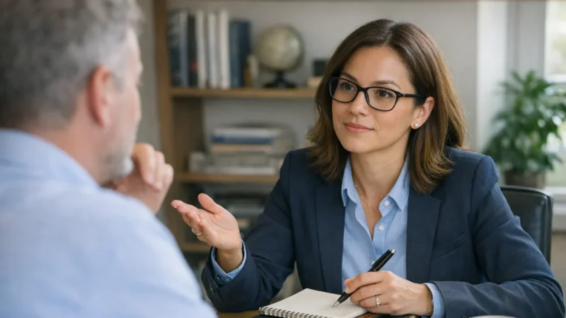 The Silent Genius: Subtle Habits That Make You Look Smart Instantly