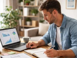 Why Your Side Project is Failing (and the Mindset Shift That Fixes Everything)