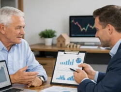 Why “Boring” Stable Business Investments Are Beating the Crypto Hype