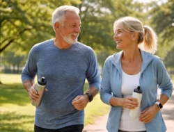 Who Are You Without the Job? 8 Habits to Build Before You Retire