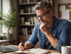 Why Being “Smart” Isn’t Enough: The Subtractive Secret to True Intellectual Maturity