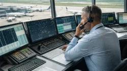 How to Find Recession-Proof High-Paying Careers Mid-Career