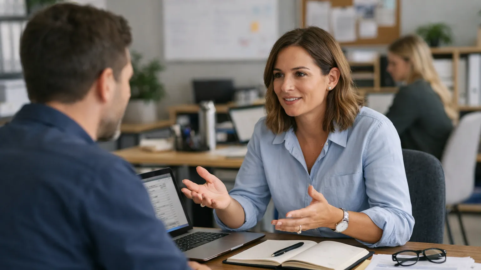 Growth Mindset Habits of Successful People