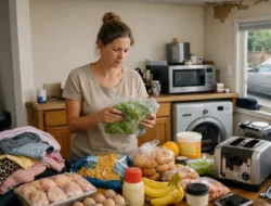 Stop Falling for Phantom Savings: The Sneaky Habits Killing Your Bank Account