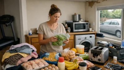 What are Phantom Savings? 9 Ways to Save More Money