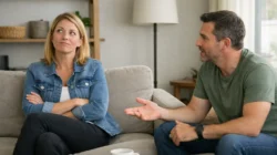 Is Your Gut Right? 7 Tiny Signs Someone Secretly Can’t Stand You