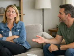 Is Your Gut Right? 7 Tiny Signs Someone Secretly Can’t Stand You