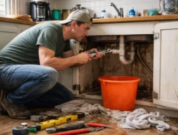 Penny Wise, Pound Foolish? The Sneaky Ways Your “Savings” Are Costing a Fortune