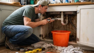 12 Common Frugal Living Mistakes to Avoid Today