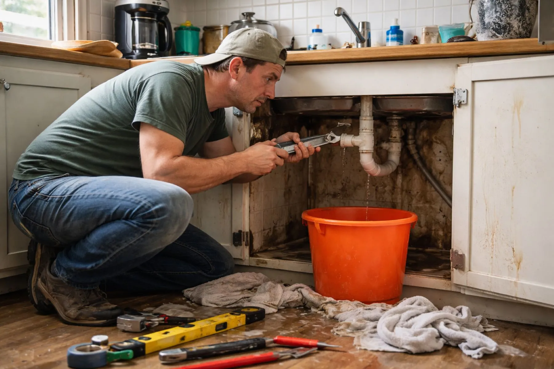 12 Common Frugal Living Mistakes to Avoid Today