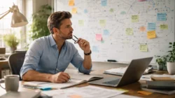 How Divergent Thinking Unlocks Analytical Success