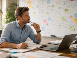 The Secret Logic of Elite Minds: Why You Need Divergent Thinking