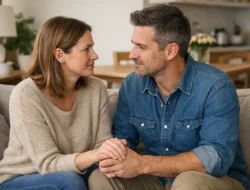 Is Your “Lone Wolf” Mentality Killing the Romance? How to Shift from Me to We