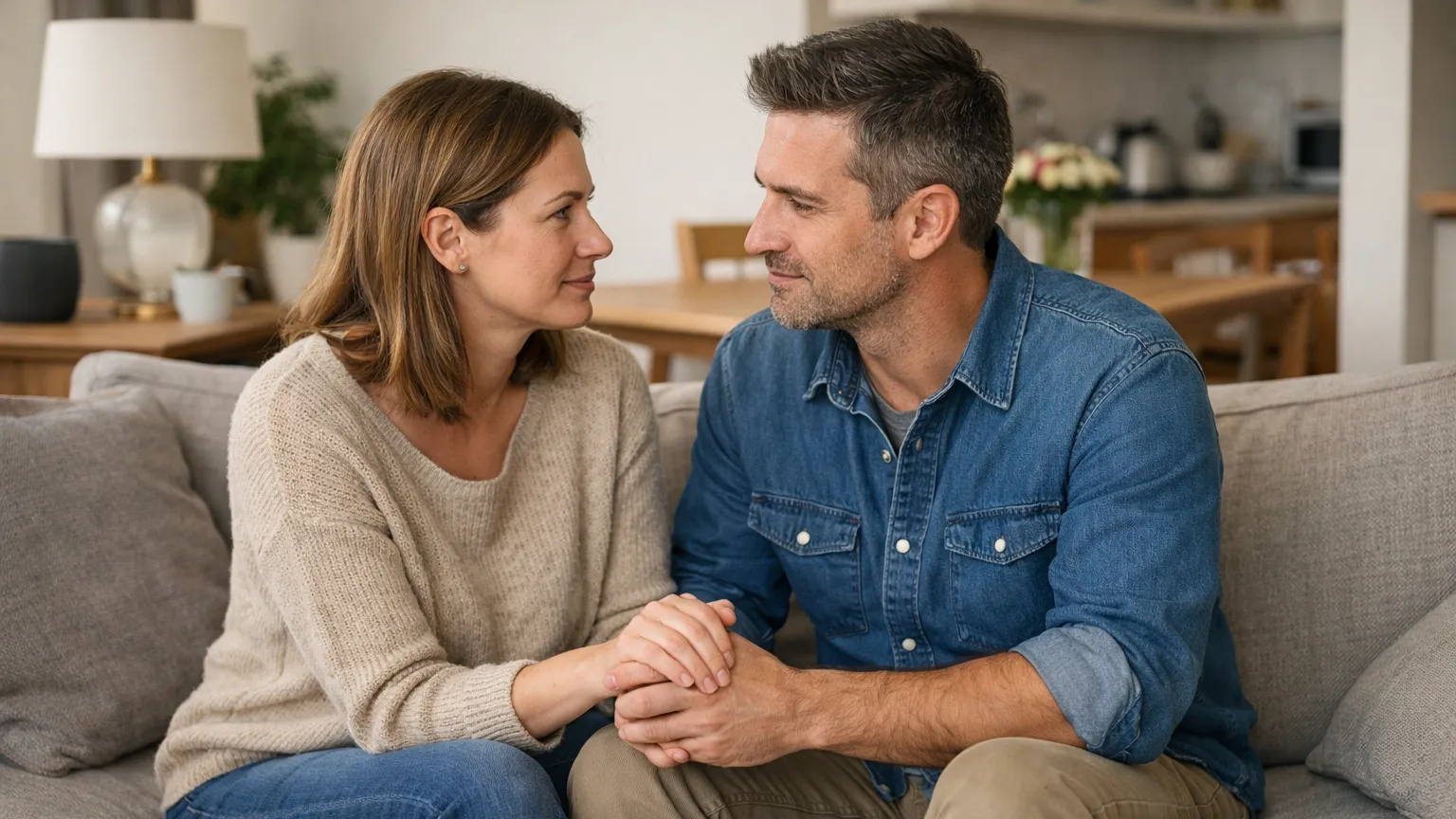 Marriage Relationship Maintenance: Habits to Quit