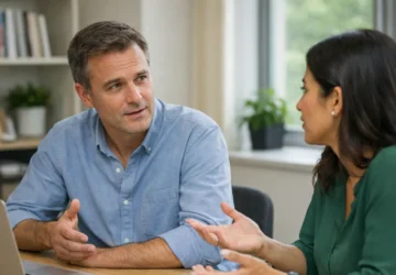 Stop Trying to Sound Smart: 5 Phrases Highly Intelligent People Actually Use