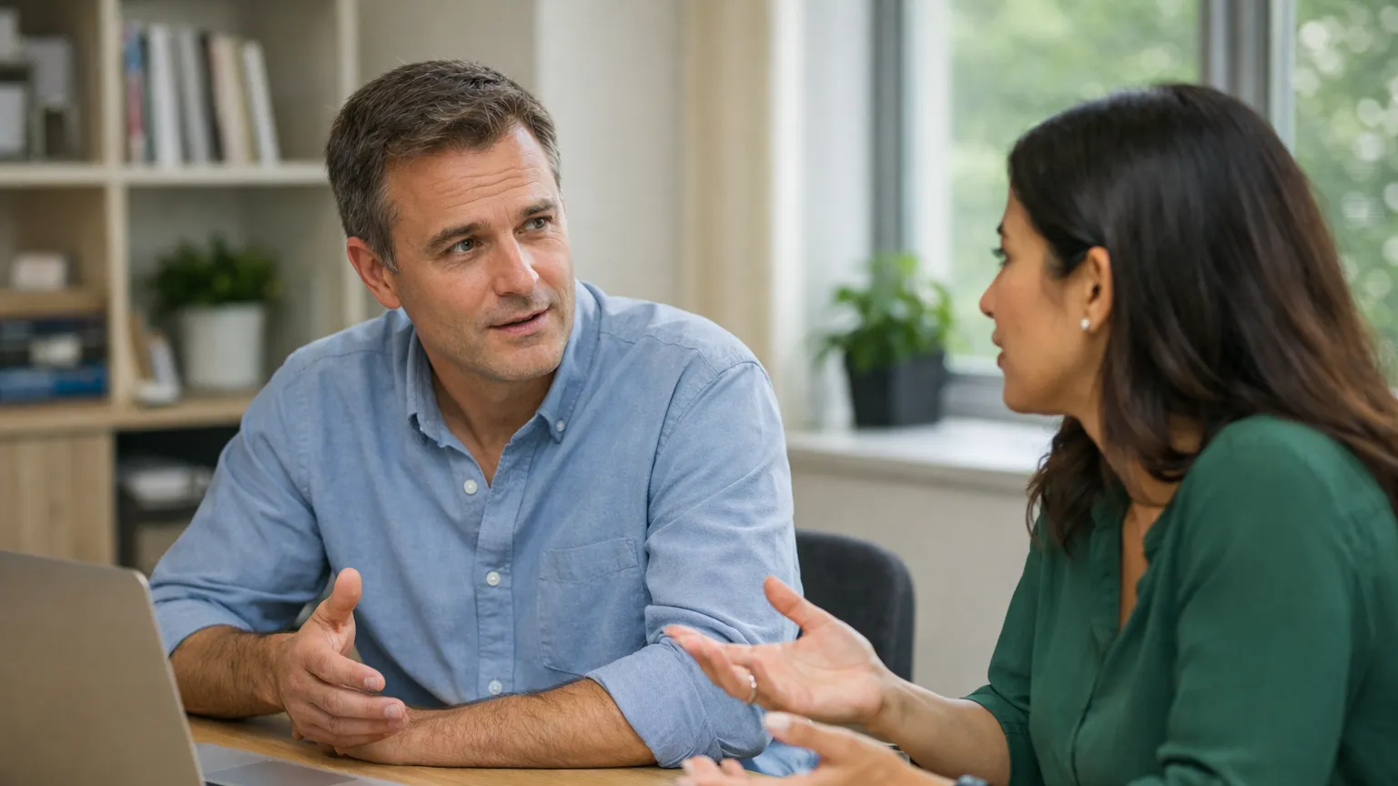 Phrases Highly Intelligent People Use for Better Success