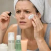 Stop Wasting Your Serums: 5 Skincare Routine Mistakes Killing Your Glow