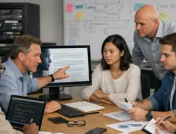 The AI Productivity Paradox: Why Your Team is Fast but Failing