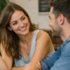 Is She Into You? 12 Hidden Signs You’ve Been Missing All Along