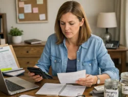 Stop Living on Autopilot: How These Personal Finance Strategies Buy Your Freedom