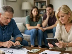 The “Gray Divorce” Survival Guide: Why Your Retirement Math Just Changed Forever