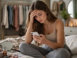 The Dark Side of the “Beat Drop”: Why Modern Glow-Up Culture is a Trap