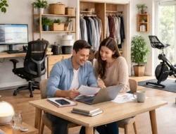 Stop Wasting Money: Why “Value-Driven Investments” Are Better Than Stocks