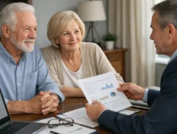 The “Decumulation” Secret: How to Spend Your Nest Egg Without Losing Sleep