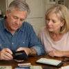 Is Your Pocket a Retirement Landmine? Why You Need a Wallet Audit After 50
