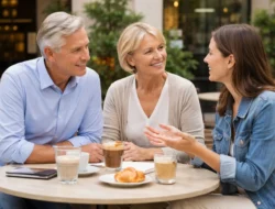 Is Your Phone Killing Your Reputation? The “Old School” Rules That Still Matter