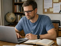 Stop Calling Them Annoying: 8 “Rude” Habits That Actually Signal a High IQ