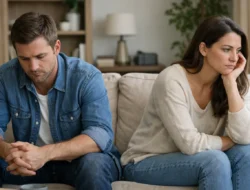 He Left a Great Relationship—Here Are the 5 Psychological Reasons Why