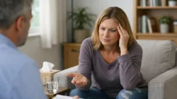 Is Your “Victim Mindset” Secretly Sabotaging Your Success? Here’s the Truth