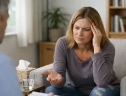 Is Your “Victim Mindset” Secretly Sabotaging Your Success? Here’s the Truth