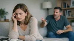 Narcissistic Relationship Survival & Boundary Setting