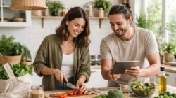 Millennial Lifestyle Shifts: Redefining Modern Adulthood