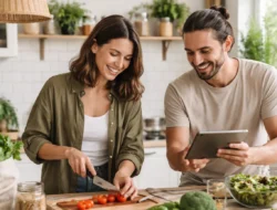 Forget the White Picket Fence: These Millennial Lifestyle Shifts Define Modern Success