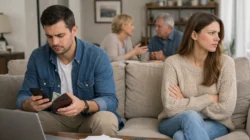 Is It Love or Just a Phase? 8 Marriage Readiness Signs They’re Actually Not Ready