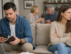 Is It Love or Just a Phase? 8 Marriage Readiness Signs They’re Actually Not Ready