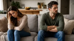 identifying-the-point-of-no-return-in-relationships