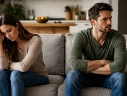 The Lonely Truth: Why Staying in a Dead-End Relationship is Costing You Everything