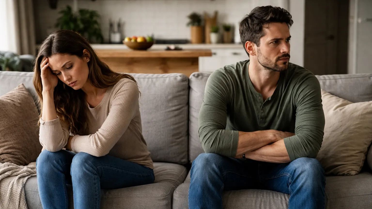 identifying-the-point-of-no-return-in-relationships