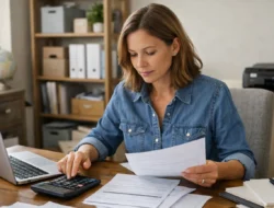 Why Your Monthly Gym Membership Is Actually a Convenience Tax