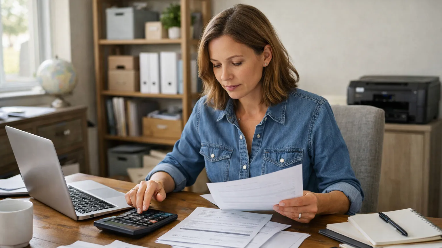 How to Transition to Annual Payments for Better Cash Flow