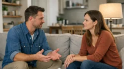 Beyond the Spark: 12 Vital Signs of a Healthy Relationship That Actually Lasts