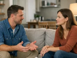 Beyond the Spark: 12 Vital Signs of a Healthy Relationship That Actually Lasts