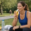 What Happens to Your Body When You Eat a Banana Every Day?